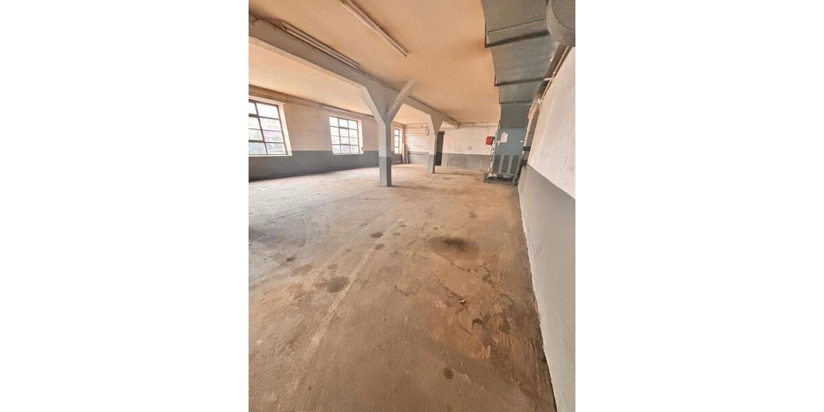 Gewerbeobjekt Bisingen - 100&euro; | Angebot:26677824