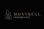 Etagenwohnung Winterberg - 2 Zimmer, 55 m&sup2;, 138.000&euro; | Angebot:26438122