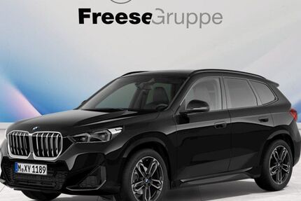 BMW X1 8.986 km 40.490 &euro; Verden 27283