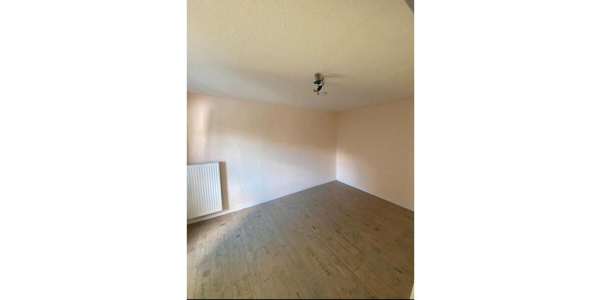 Einfamilienhaus Mendig - 3 Zimmer, 80 m&sup2;, 650&euro; | Angebot:25027364