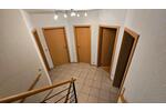 Doppelhaushälfte Isselburg - 6 Zimmer, 144 m&sup2;, 399.000&euro; | Angebot:26445246
