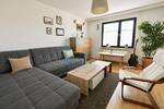 Doppelhaushälfte Butzbach - 7 Zimmer, 140 m&sup2;, 429.000&euro; | Angebot:26433959