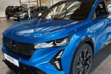 Renault Rafale 6.000 km 43.690 € Iserlohn 58640