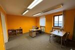 Gewerbeobjekt Cottbus - 359&euro; | Angebot:26069127