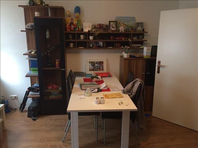 Einfamilienhaus Bückeburg - 15 Zimmer, 278 m&sup2;, 699.000&euro; | Angebot:26733057