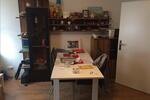 Einfamilienhaus Bückeburg - 15 Zimmer, 278 m&sup2;, 699.000&euro; | Angebot:26733057