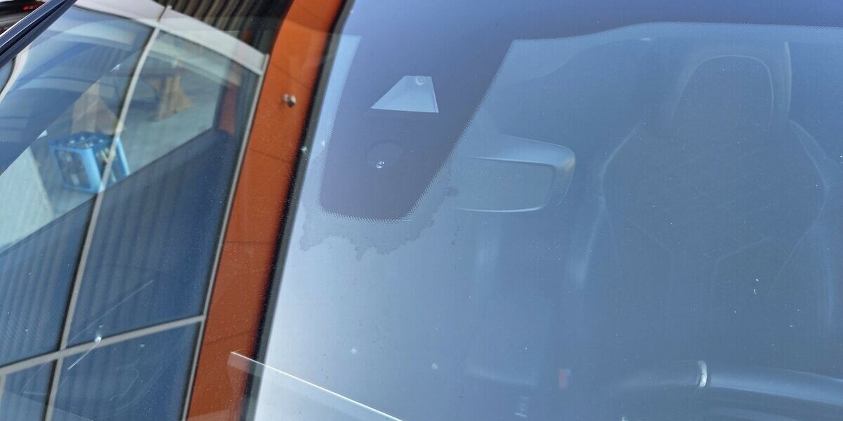 Peugeot 2008 GT 32.647 km 15.750 &euro; Wilsdruff 01723