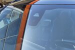 Peugeot 2008 GT 32.647 km 15.750 &euro; Wilsdruff 01723