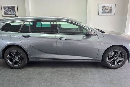 Opel Insignia 140.000 km 10.990 € Asperg/Ludwigsburg bei Stuttgart 71679
