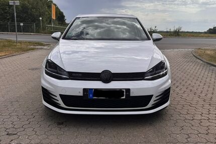 VW Golf 170.050 km 11.600 &euro; Gaimersheim 85080