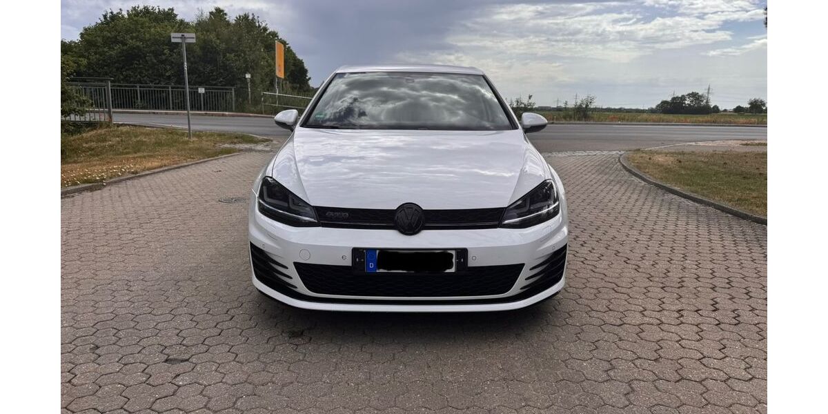 VW Golf 170.050 km 11.600 &euro; Gaimersheim 85080