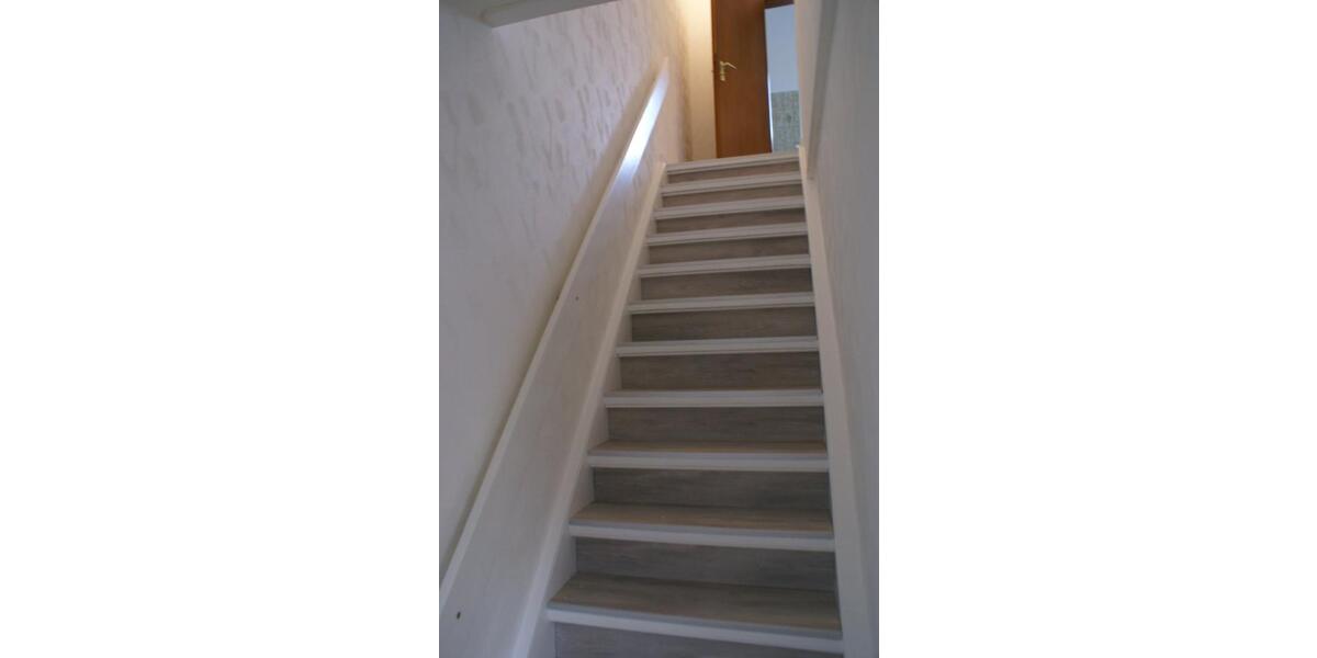 Etagenwohnung Bönningstedt - 4 Zimmer, 90 m&sup2;, 1.500&euro; | Angebot:25395219