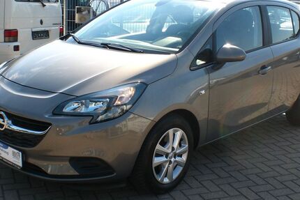 Opel Corsa 66.435 km 5.400 &euro; Hannover 30179