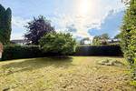 Einfamilienhaus Paderborn Elsen - 4 Zimmer, 159 m&sup2;, 529.000&euro; | Angebot:26879669