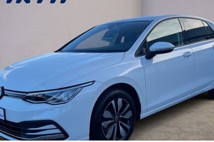 VW Golf 13.247 km 30.403 &euro; Mügeln 04769