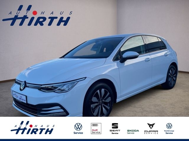 VW Golf 13.247 km 30.403 &euro; Mügeln 04769