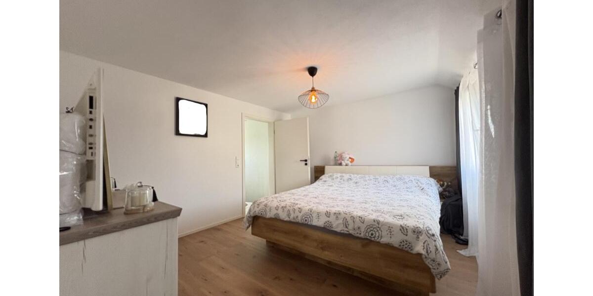Reihenhaus Uhingen - 7 Zimmer, 160 m&sup2;, 499.500&euro; | Angebot:26589534