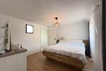 Reihenhaus Uhingen - 7 Zimmer, 160 m&sup2;, 499.500&euro; | Angebot:26589534