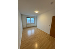 Wohnen auf Zeit Neubrandenburg - 5 Zimmer, 150 m&sup2;, 365&euro; | Angebot:25137078