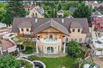 EIN ORT WIE AUS EINEM MÄRCHEN - HOTEL, SPA & EVENT - Gewerbeobjekt Wiedemar | Angebot:27473484