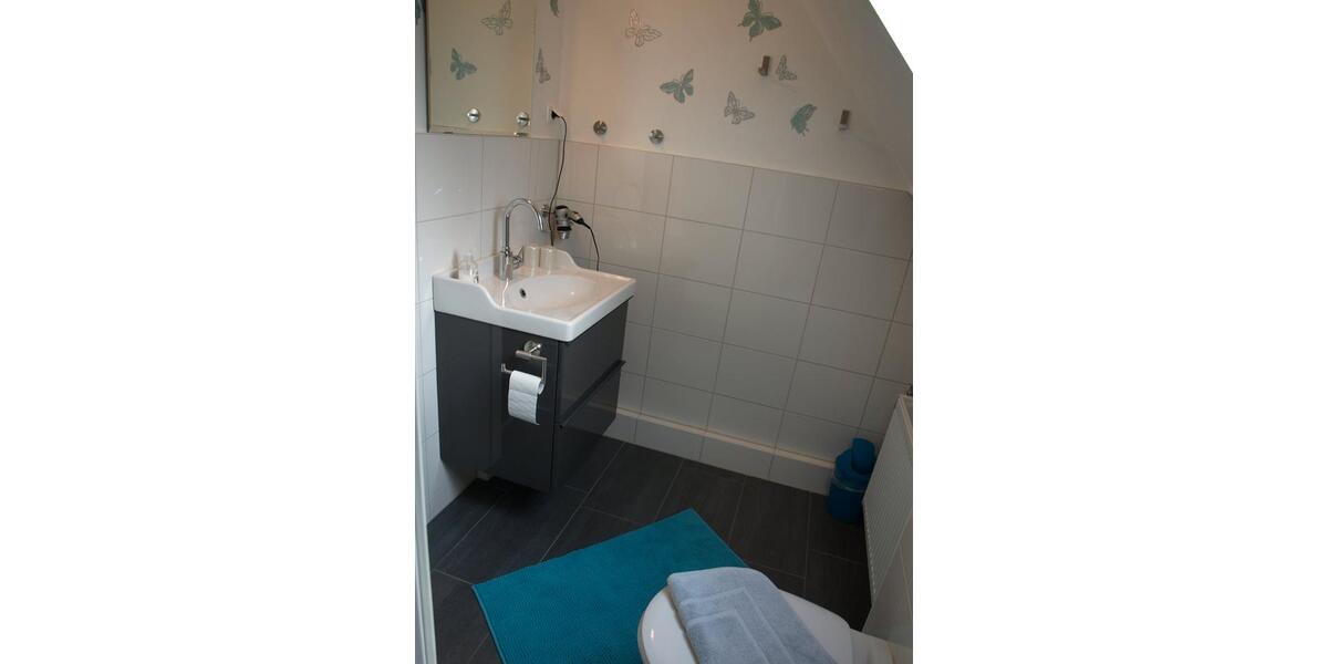 Mehrfamilienhaus, Wohnhaus Heide - 6 Zimmer, 140 m&sup2;, 359.000&euro; | Angebot:26178423