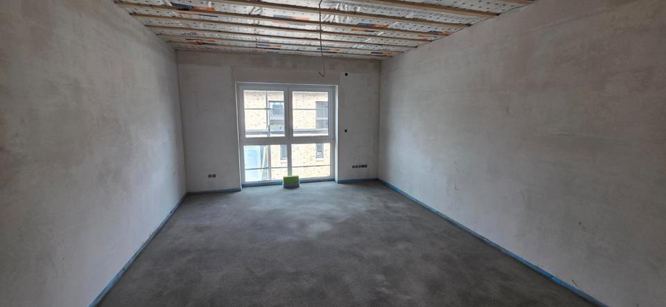 Doppelhaushälfte Barmstedt - 4 Zimmer, 160 m&sup2;, 590.000&euro; | Angebot:26835997