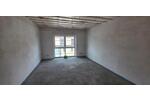 Doppelhaushälfte Barmstedt - 4 Zimmer, 160 m&sup2;, 590.000&euro; | Angebot:26835997