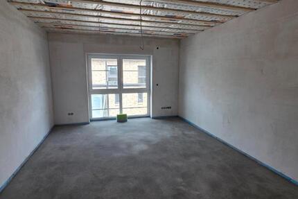 Haus Barmstedt - 4 Zimmer, 160 m&sup2;, 590.000&euro; | Angebot:26835997
