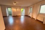 Mehrfamilienhaus, Wohnhaus Boppard Buchenau - 1 Zimmer, 324 m&sup2;, 649.000&euro; | Angebot:25696853