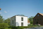 Einfamilienhaus Lichtenau Kernstadt - 4 Zimmer, 145 m&sup2;, 495.000&euro; | Angebot:26388327