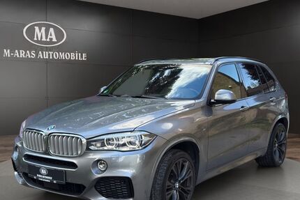 BMW X5 192.000 km 25.999 &euro; Lindenberg 88161