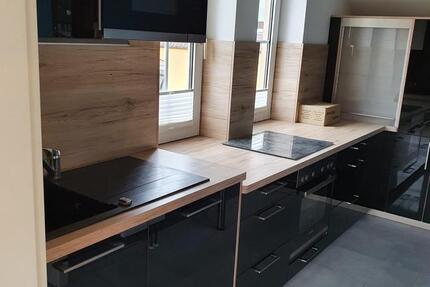 Wohnung Warburg - 3 Zimmer, 86 m&sup2;, 220.000&euro; | Angebot:22613071