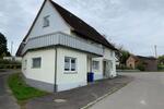 Einfamilienhaus Meßkirch - 7 Zimmer, 140 m&sup2;, 199.000&euro; | Angebot:24611317