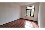 Etagenwohnung Bremerhaven Lehe - 3 Zimmer, 79 m&sup2;, 435&euro; | Angebot:26258429