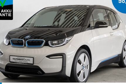 BMW i3 38.640 km 24.590 &euro; Remscheid 42897