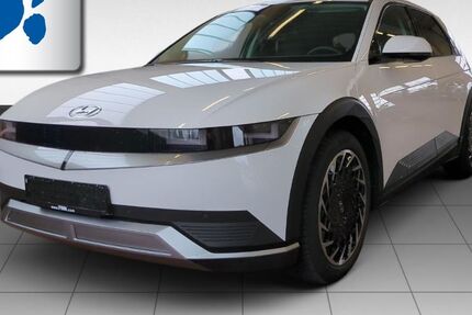 Hyundai IONIQ 5 17.975 km 30.730 &euro; Lengerich 49525
