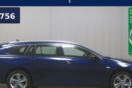 Opel Insignia 77.318 km 17.480 &euro; Gyhum/Bockel 27404