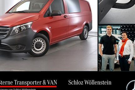 Mercedes-Benz Vito 80.565 km 27.870 &euro; Chemnitz 09120