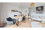 Etagenwohnung Neuendettelsau - 3 Zimmer, 72 m&sup2;, 169.000&euro; | Angebot:26751737