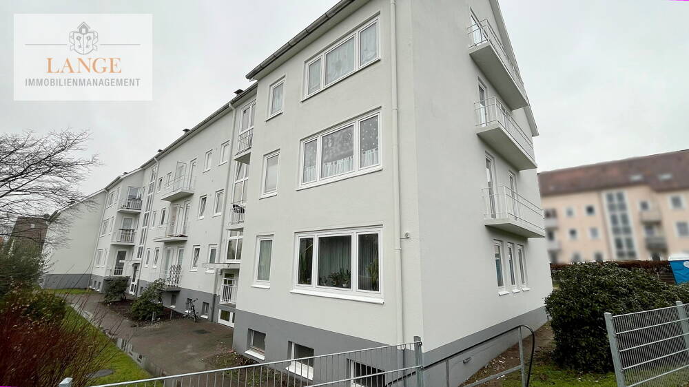 Gewerbeobjekt Walsrode - 14.400&euro; | Angebot:25731208