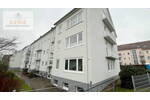 Gewerbeobjekt Walsrode - 14.400&euro; | Angebot:25731208
