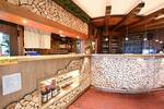 Gewerbeobjekt Inzell - 1.090.000&euro; | Angebot:25727467
