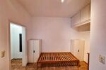 Etagenwohnung Mannheim Almenhof - 1 Zimmer, 16 m&sup2;, 420&euro; | Angebot:26671473