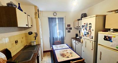 KLEIN ABER MEIN - TOP PREIS ! - Etagenwohnung Rüsselsheim | Angebot:27341264