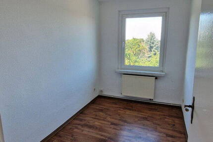 Frisch renovierte 3-Zimmer-Wohnung in Kalbe (Milde) 3 zimmer