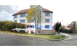 Moderne Schulungs-, Büro- und Praxisflächen in Markkleeberg-Wachau, barrierefrei mit Aufzug – Mieten