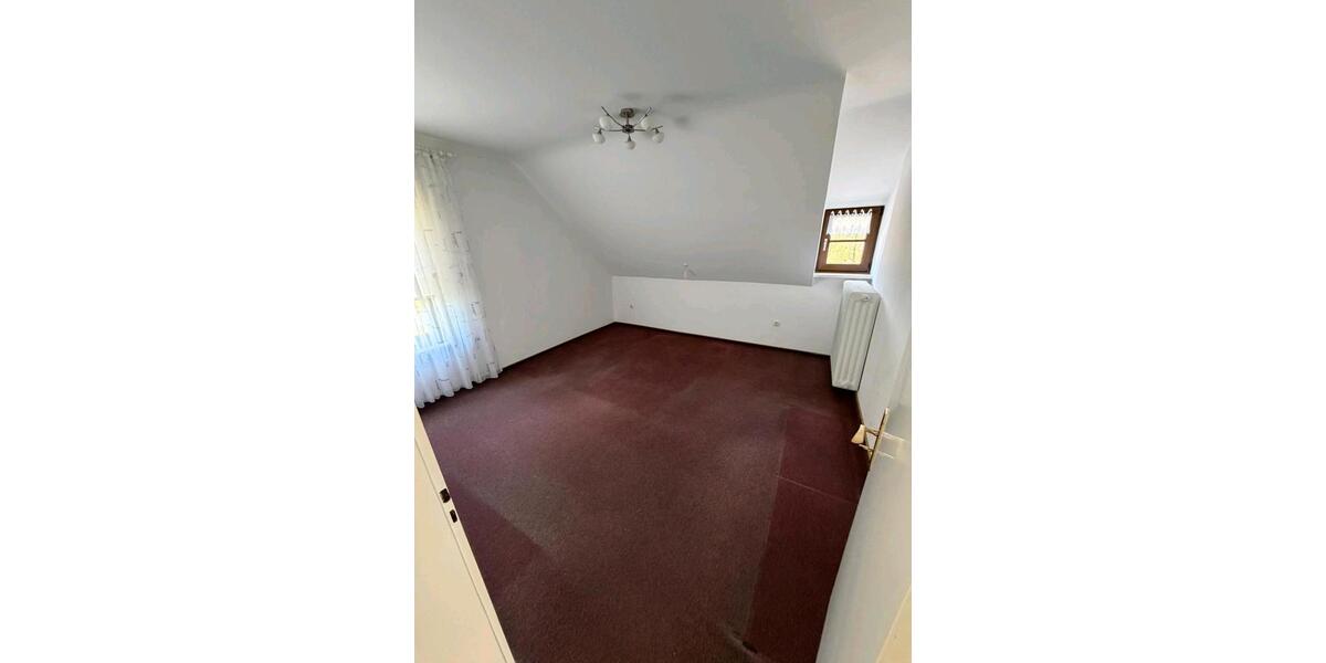Einfamilienhaus Breitenbrunn - 4 Zimmer, 120 m&sup2;, 329.000&euro; | Angebot:26762363
