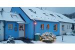 Doppelhaushälfte Lübeck Kücknitz - 3.5 Zimmer, 80 m&sup2;, 240.000&euro; | Angebot:27079058