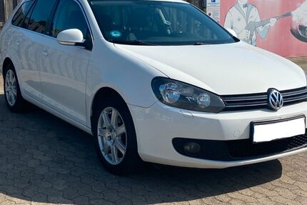VW Golf 260.000 km 3.600 &euro; Lehrte 31275