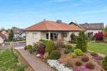 Einfamilienhaus Büdingen Vonhausen - 7 Zimmer, 154 m&sup2;, 559.000&euro; | Angebot:26275953